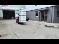 كيف نصنع 3 إلى 12 خيطاً من الحبل المقاوم للأسطول