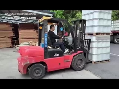 ملعب حبل صيدلي للاطفال البالغين، ضخمة جدا، حمولة ثقيلة