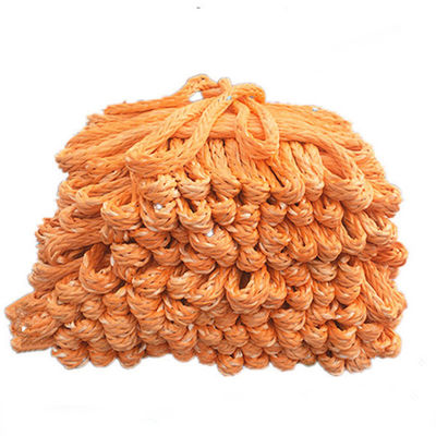 الوزن الخفيف القوة العالية 8 خيوط UHMWPE الحبل المرفأ البحري